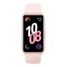 Bracelet connecté Huawei Band 10