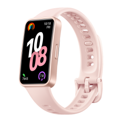 Bracelet connecté Huawei...