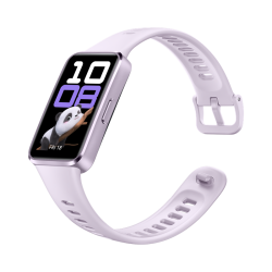 Bracelet connecté Huawei Band 10
