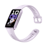 Bracelet connecté Huawei Band 10