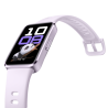 Bracelet connecté Huawei Band 10