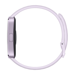 Bracelet connecté Huawei Band 10
