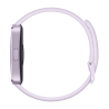 Bracelet connecté Huawei Band 10