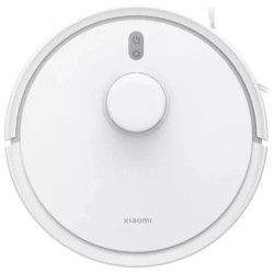 Xiaomi Robot Vacuum S20