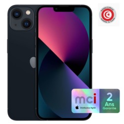 Apple iPhone 13 128Go -...