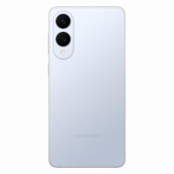 Smartphone Samsung Galaxy S25 Edge 12Go 256Go