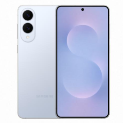 Smartphone Samsung Galaxy...