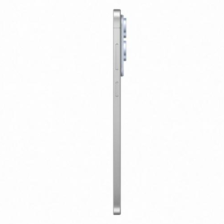 Smartphone Samsung Galaxy S25 Edge 12Go 256Go