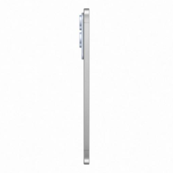 Smartphone Samsung Galaxy S25 Edge 12Go 256Go