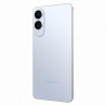 Smartphone Samsung Galaxy S25 Edge 12Go 256Go