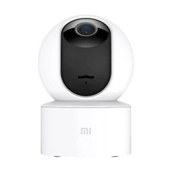 Xiaomi Smart Camera C301
