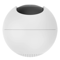 Xiaomi Smart Camera C301