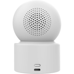 Xiaomi Smart Camera C301