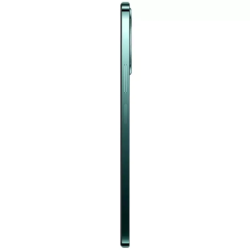 Smartphone Vivo Y28 8Go 256Go