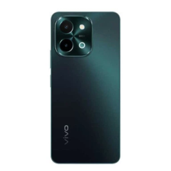 Smartphone Vivo Y28 8Go 256Go