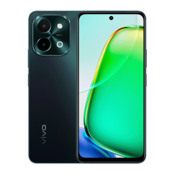 Smartphone Vivo Y28 8Go 256Go