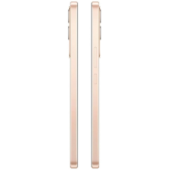 Smartphone Vivo V29e 5G 8Go 256Go