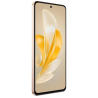 Smartphone Vivo V29e 5G 8Go 256Go