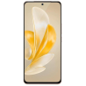 Smartphone Vivo V29e 5G 8Go 256Go