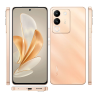 Smartphone Vivo V29e 5G 8Go 256Go