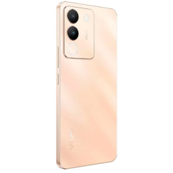 Smartphone Vivo V29e 5G 8Go 256Go