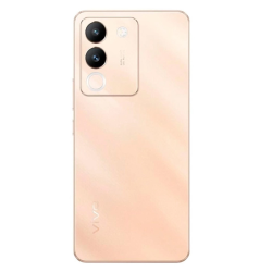 Smartphone Vivo V29e 5G 8Go 256Go