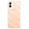 Smartphone Vivo V29e 5G 8Go 256Go