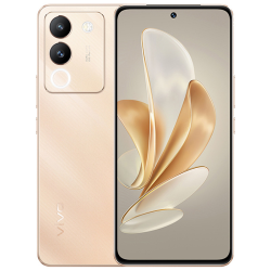Smartphone Vivo V29e 5G 8Go 256Go