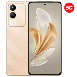 Smartphone Vivo V29e 5G 8Go...