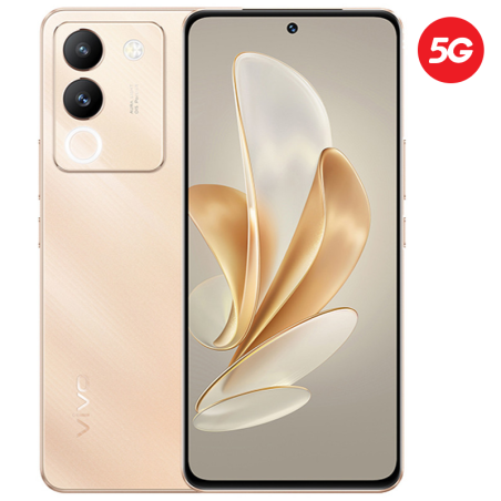 Smartphone Vivo V29e 5G 8Go 256Go