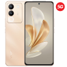 Smartphone Vivo V29e 5G 8Go 256Go
