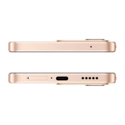 Smartphone Vivo V29e 5G 8Go 256Go