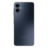 Smartphone Samsung Galaxy A06 6Go 128Go - Noir