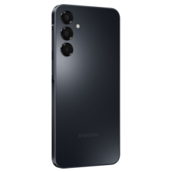 Smartphone Samsung Galaxy A16 4G 4Go 128Go - Noir