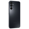 Smartphone Samsung Galaxy A16 4G 4Go 128Go - Noir