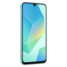 Smartphone Samsung Galaxy A16 4G 4Go 128Go - Vert