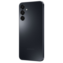 Smartphone Samsung Galaxy A16 4G 6Go 128Go - Noir