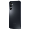 Smartphone Samsung Galaxy A16 4G 6Go 128Go - Noir