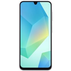 Smartphone Samsung Galaxy A16 4G 6Go 128Go - Gris