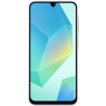 Smartphone Samsung Galaxy A16 4G 6Go 128Go - Gris