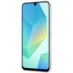 Smartphone Samsung Galaxy A16 4G 6Go 128Go - Gris