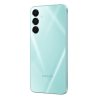 Smartphone Samsung Galaxy A16 4G 6Go 128Go - Vert