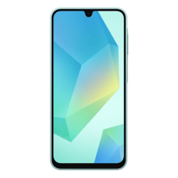 Smartphone Samsung Galaxy A16 4G 6Go 128Go - Vert