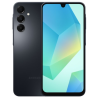 Smartphone Samsung Galaxy A16 4G 8Go 256Go - Noir