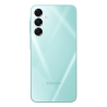 Smartphone Samsung Galaxy A16 4G 8Go 256Go - Vert