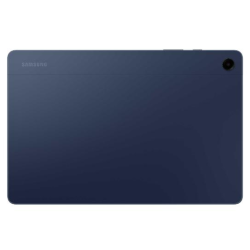 Tablette Samsung Galaxy Tab A9 Plus 5G 4Go 64Go