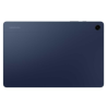 Tablette Samsung Galaxy Tab A9 Plus 5G 4Go 64Go