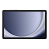 Tablette Samsung Galaxy Tab A9 Plus 5G 4Go 64Go