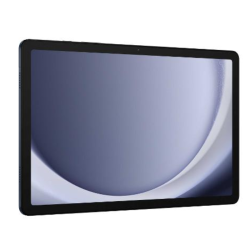 Tablette Samsung Galaxy Tab A9 Plus 5G 4Go 64Go