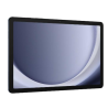 Tablette Samsung Galaxy Tab A9 Plus 5G 4Go 64Go